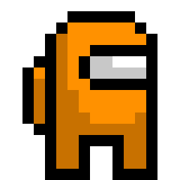 Among-The_Homies icon