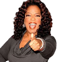 AmongTheCouchStudios-OprahMod icon