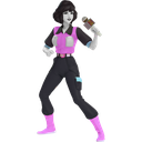 AmongUsFanClub-Aprilton_EX icon