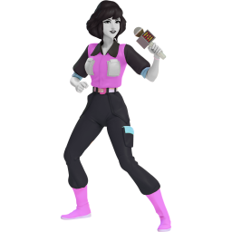 AmongUsFanClub-Aprilton_EX icon