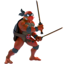 AmongUsFanClub-Deadpool_Leonardo icon