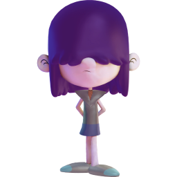 AmongUsFanClub-Yuri_Lucy icon