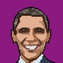 AmongUsNaked-Swedishbangers icon