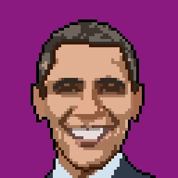 AmongUsNaked-Swedishbangers icon