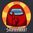 AmongUsPros-Among_us_pro_modpack icon