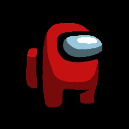 Amorngus-Amorngus icon