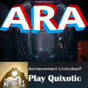 Amorously-AdditionalRundownAdvancements icon