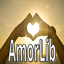Amorously-AmorLib-1.2.2 icon