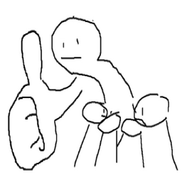 Amorously-AmorPack icon