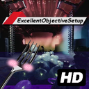 Amorously-ExcellentObjectiveSetup-0.9.3 icon