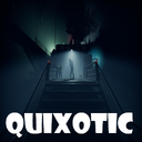 Amorously-Quixotic icon