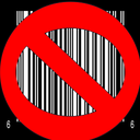 Amorously-RespawnSackBarcodeFix icon