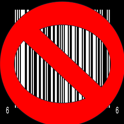 Amorously-RespawnSackBarcodeFix icon