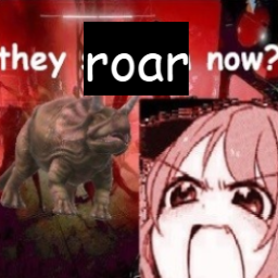 Amorously-WaveRoarFix icon