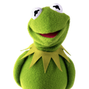 AmpedUp-My_Not_So_Vanilla_CONFIG icon