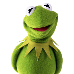 AmpedUp-My_Not_So_Vanilla_CONFIG icon