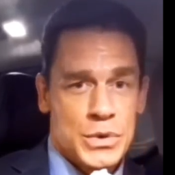 Ampersandrew-Bing_Chilling_TV_Replacer icon