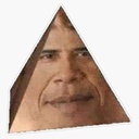 Ampersandrew-ObamaPrism icon