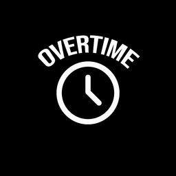 AmphibianSkateboardersSociety-OVERTIME_for_v64 icon