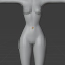 Amri-AmriBaseBod icon