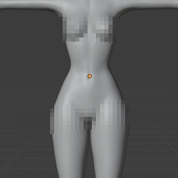 Amri-AmriBaseBod icon