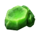 Amun4ik-Amun4ikTVPack icon
