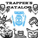 AmurtureINC-Trappers_Catalog icon