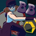 AmyJay-BBButch icon