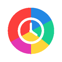 Amyx-TimeController icon