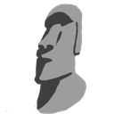 An3s-Boom_Damage_Sound icon