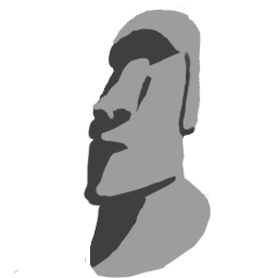 An3s-Boom_Damage_Sound icon