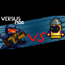 An3s-Coop_Versus_Mod icon