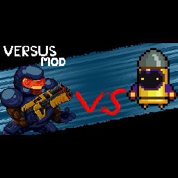 An3s-Coop_Versus_Mod icon