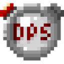 An3s-DPSMod icon