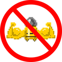 An3s-No_Enemy_Health_Scaling icon