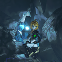 An7i-DokiBirdBountyHunter icon