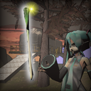 An7i-NegiScrapItem icon