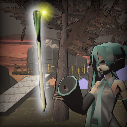 An7i-NegiScrapItem icon