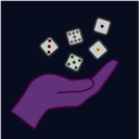 AnEmortalKid-Artifacts_Of_Might icon