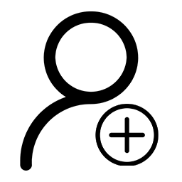 AnZhi20-MorePopulation icon