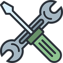 AnZhi20-MultifunctionalCheat icon