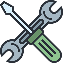 AnZhi20-MultifunctionalCheat icon