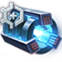 AnZhi20-SuperMagneticRingProject icon