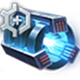 AnZhi20-SuperMagneticRingProject icon