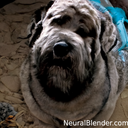 AnalDrain-DietFrens2 icon