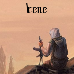 AnalDrain-Irene icon