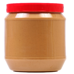 Anarkey-Peanut_Butter icon