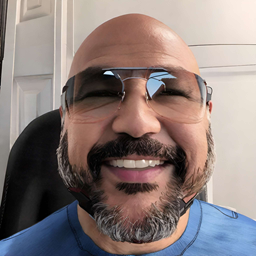 Anarkiss-AnarkissFun icon