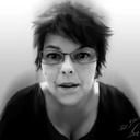 Anchorwave-Biloulette_Bracken icon