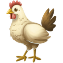 AnchovySupreme-ChickenAreLethal icon